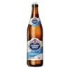 Schneider Weisse Kristall TAP2 1 Schneider Weisse Kristall TAP2 -UK Drinks Sales 2024 1537443383