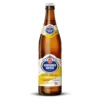 Schneider Weisse Helle Weisse TAP1 -UK Drinks Sales 2024 1537443393