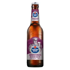 Schneider Weisse Aventinus Eisbock TAP9 -UK Drinks Sales 2024 1537443403