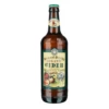 Sam Smith Organic Cider -UK Drinks Sales 2024 1537447024