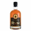 Alnwick Golden Spiced Rum 1 Alnwick Golden Spiced Rum -UK Drinks Sales 2024 1539572583
