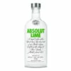 Absolut Lime Vodka 2 Absolut Lime Vodka -UK Drinks Sales 2024 1539903825
