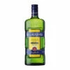 Becherovka Liqueur 1 Becherovka Liqueur -UK Drinks Sales 2024 1541701772