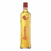 Berentzen Apple Schnapps -UK Drinks Sales 2024 1541787940