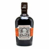 Diplomatico Mantuano Rum -UK Drinks Sales 2024 1543979980