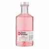 Dark Matter Spiced Rhubarb Rum Liqueur -UK Drinks Sales 2024 1544009936