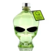 Outer Space Original Vodka -UK Drinks Sales 2024 1544069337