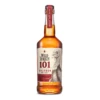 ​Wild Turkey 101 Proof Bourbon 1 ​Wild Turkey 101 Proof Bourbon -UK Drinks Sales 2024 1545603033