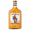 Captain Morgan's Spiced Gold Rum -UK Drinks Sales 2024 1547598428