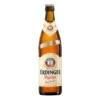 Erdinger Weisse 1 Erdinger Weisse -UK Drinks Sales 2024 1552032344
