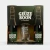 Boon Gift Pack -UK Drinks Sales 2024 1552071678