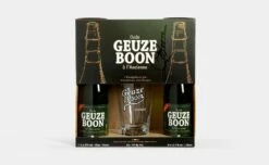 Boon Gift Pack