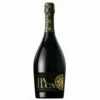 Da Luca Prosecco 75cl -UK Drinks Sales 2024 1558016029