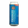 Erdinger Alkoholfrei Can -UK Drinks Sales 2024 1558573463