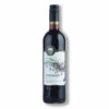 Lyme Bay Elderberry Wine 2 Lyme Bay Elderberry Wine -UK Drinks Sales 2024 1561304930