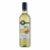 Lyme Bay Apricot Wine