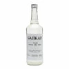 Sklar Balkan Vodka -UK Drinks Sales 2024 1565364696