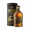 Aberfeldy 12yr Old Whisky -UK Drinks Sales 2024 1565369614