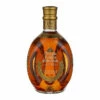 Dimple Golden Selection Whisky -UK Drinks Sales 2024 1565401335