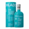 Bruichladdich The Classic Laddie Whisky 2 Bruichladdich The Classic Laddie Whisky -UK Drinks Sales 2024 1565449630