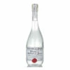 Gualco Grappa Di Cortese Di Gavi -UK Drinks Sales 2024 1565468098