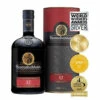 Bunnahabhain 12yr Old Whisky -UK Drinks Sales 2024 1565496642