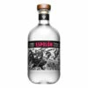 El Espolon Blanco Tequila 2 El Espolon Blanco Tequila -UK Drinks Sales 2024 1565595148