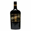 Black Bottle Whisky -UK Drinks Sales 2024 1565727338