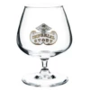 Sam Smith Imperial Stout Glass -UK Drinks Sales 2024 1569243558