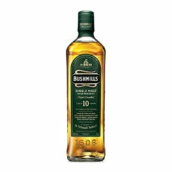 Bushmills 10yr Old Whisky