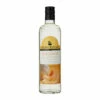 Braeckman Meloen Jenever -UK Drinks Sales 2024 1569580460