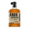 Knob Creek Straight Rye Whiskey 2 Knob Creek Straight Rye Whiskey -UK Drinks Sales 2024 1569961531 1