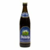 Andechs Export Dunkel -UK Drinks Sales 2024 1571750919