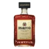 Disaronno Amaretto Liqueur -UK Drinks Sales 2024 1587172587