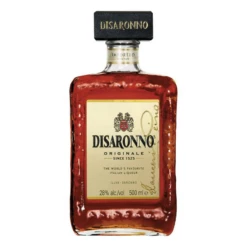 Disaronno Amaretto Liqueur