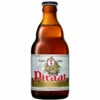 Brouwerij Van Steenberge Piraat Triple Hop -UK Drinks Sales 2024 1607559530