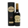 Gonzalez Byass 30yr Old Apostoles Palo Cortado Sherry -UK Drinks Sales 2024 1607581772
