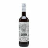 Port Of Leith Oloroso Sherry