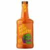 Dead Man's Fingers Pineapple Rum -UK Drinks Sales 2024 1614776185