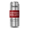 Donzoko Northern Helles Lager 2 Donzoko Northern Helles Lager -UK Drinks Sales 2024 1623841101