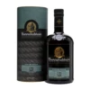 Bunnahabhain Stiuireadair Whisky -UK Drinks Sales 2024 1635515774