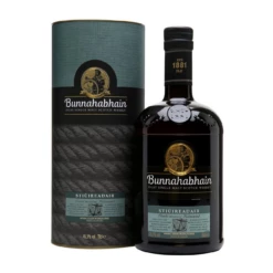Bunnahabhain Stiuireadair Whisky