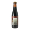 Struise Black Albert Russian Imperial Stout 1 Struise Black Albert Russian Imperial Stout -UK Drinks Sales 2024 1646657378