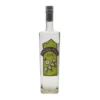 Macchu Pisco -UK Drinks Sales 2024 1698681856