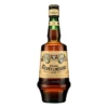 Amaro Montenegro Liqueur -UK Drinks Sales 2024 1700282747