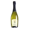 Galanti Prosecco Extra Dry 750ml -UK Drinks Sales 2024 1705815051
