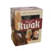 Kwak Gift Pack -UK Drinks Sales 2024 1712017718