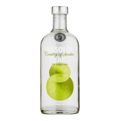 Absolut Pears Vodka