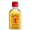Fireball Whisky Liqueur Miniature 2 Fireball Whisky Liqueur Miniature -UK Drinks Sales 2024 1763877317