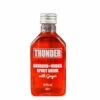 Thunder Rhubarb & Ginger Vodka Miniature -UK Drinks Sales 2024 1763914886